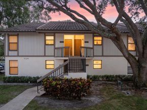 3129 Millwood Terrace 1380, Boca Raton FL 33431
