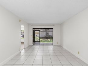 3129 Millwood Terrace 1380, Boca Raton FL 33431