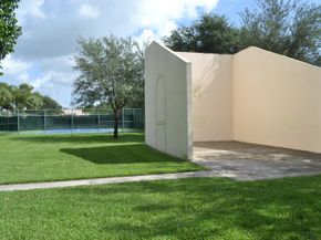 3129 Millwood Terrace 1380, Boca Raton FL 33431