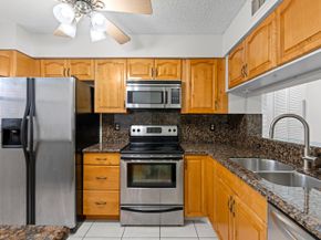 3129 Millwood Terrace 1380, Boca Raton FL 33431