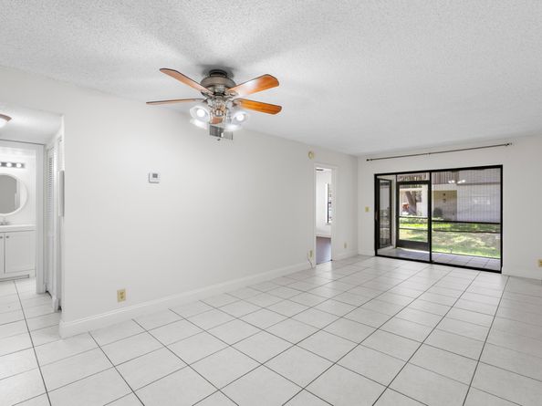 3129 Millwood Terrace 1380, Boca Raton FL 33431