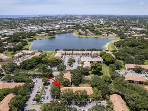 3129 Millwood Terrace 1380, Boca Raton FL 33431