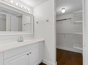 3129 Millwood Terrace 1380, Boca Raton FL 33431