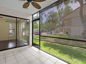 3129 Millwood Terrace 1380, Boca Raton FL 33431