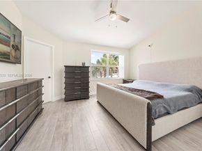 16864 SW 1st Place, Pembroke Pines FL 33027