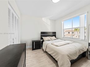 16864 SW 1st Place, Pembroke Pines FL 33027
