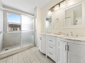 16864 SW 1st Place, Pembroke Pines FL 33027