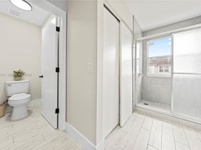 16864 SW 1st Place, Pembroke Pines FL 33027