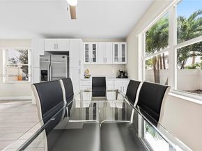 16864 SW 1st Place, Pembroke Pines FL 33027