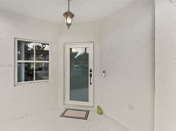 16864 SW 1st Place, Pembroke Pines FL 33027