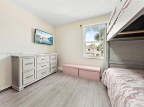 16864 SW 1st Place, Pembroke Pines FL 33027