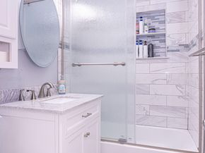 429 Summa Street, West Palm Beach FL 33405