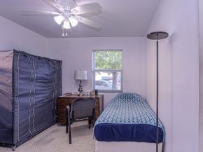429 Summa Street, West Palm Beach FL 33405