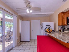429 Summa Street, West Palm Beach FL 33405