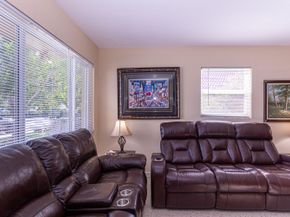 429 Summa Street, West Palm Beach FL 33405