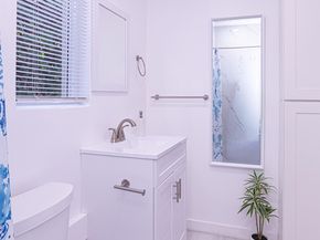 429 Summa Street, West Palm Beach FL 33405