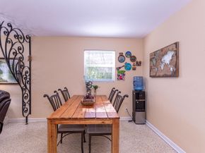 429 Summa Street, West Palm Beach FL 33405