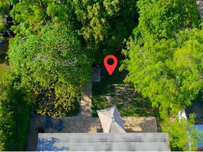 429 Summa Street, West Palm Beach FL 33405