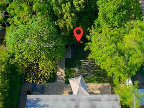 429 Summa Street, West Palm Beach FL 33405