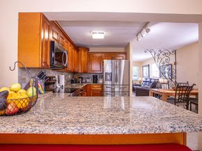 429 Summa Street, West Palm Beach FL 33405