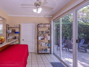 429 Summa Street, West Palm Beach FL 33405