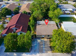 429 Summa Street, West Palm Beach FL 33405