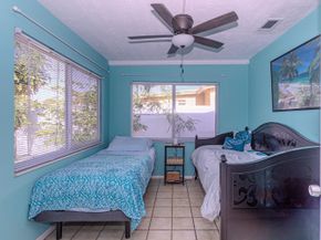 429 Summa Street, West Palm Beach FL 33405