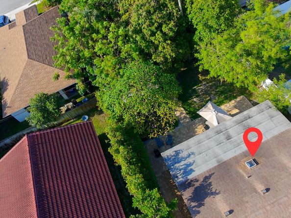 429 Summa Street, West Palm Beach FL 33405