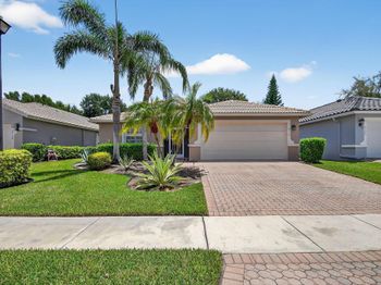 8130 Duomo Circle