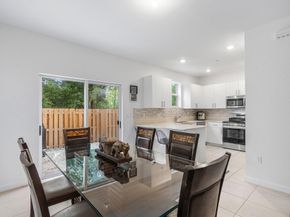 2781 NW 55th Way, Lauderhill FL 33313