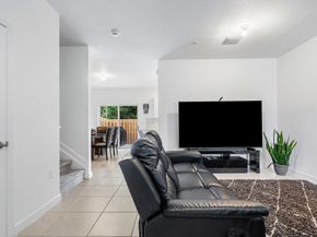 2781 NW 55th Way, Lauderhill FL 33313