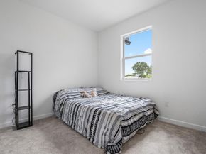 2781 NW 55th Way, Lauderhill FL 33313