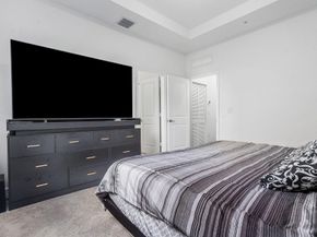 2781 NW 55th Way, Lauderhill FL 33313