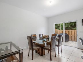 2781 NW 55th Way, Lauderhill FL 33313