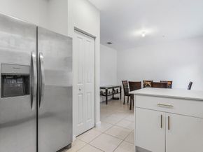 2781 NW 55th Way, Lauderhill FL 33313
