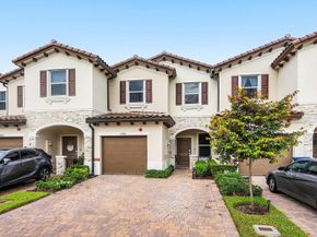 2781 NW 55th Way, Lauderhill FL 33313