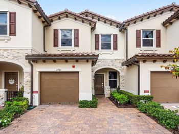 2781 NW 55th Way