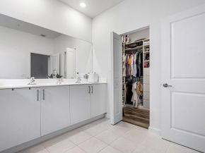 2781 NW 55th Way, Lauderhill FL 33313