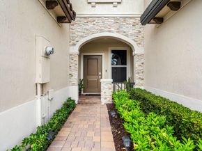 2781 NW 55th Way, Lauderhill FL 33313