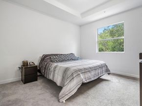 2781 NW 55th Way, Lauderhill FL 33313