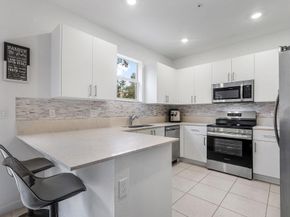 2781 NW 55th Way, Lauderhill FL 33313