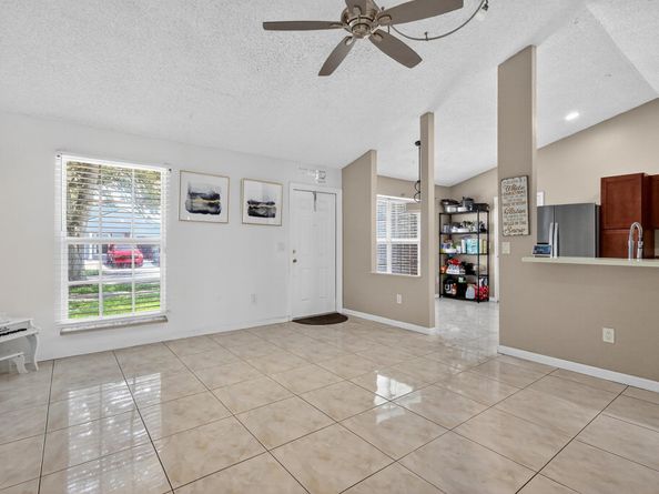 8681 SW 15th Street, Pembroke Pines FL 33025