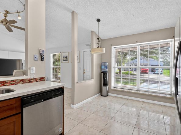 8681 SW 15th Street, Pembroke Pines FL 33025