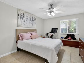 8681 SW 15th Street, Pembroke Pines FL 33025