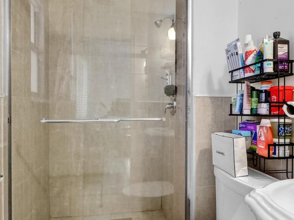 8681 SW 15th Street, Pembroke Pines FL 33025