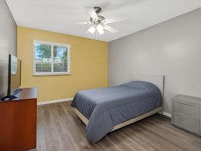 8681 SW 15th Street, Pembroke Pines FL 33025