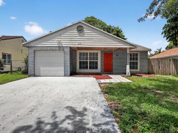 8681 SW 15th Street