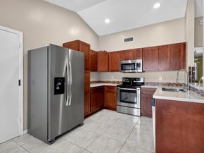 8681 SW 15th Street, Pembroke Pines FL 33025