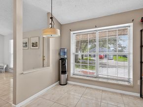 8681 SW 15th Street, Pembroke Pines FL 33025