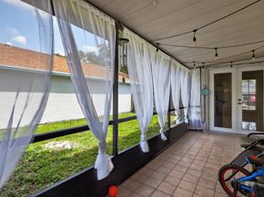 8681 SW 15th Street, Pembroke Pines FL 33025